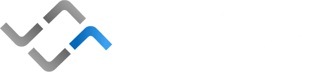 SySo Co.